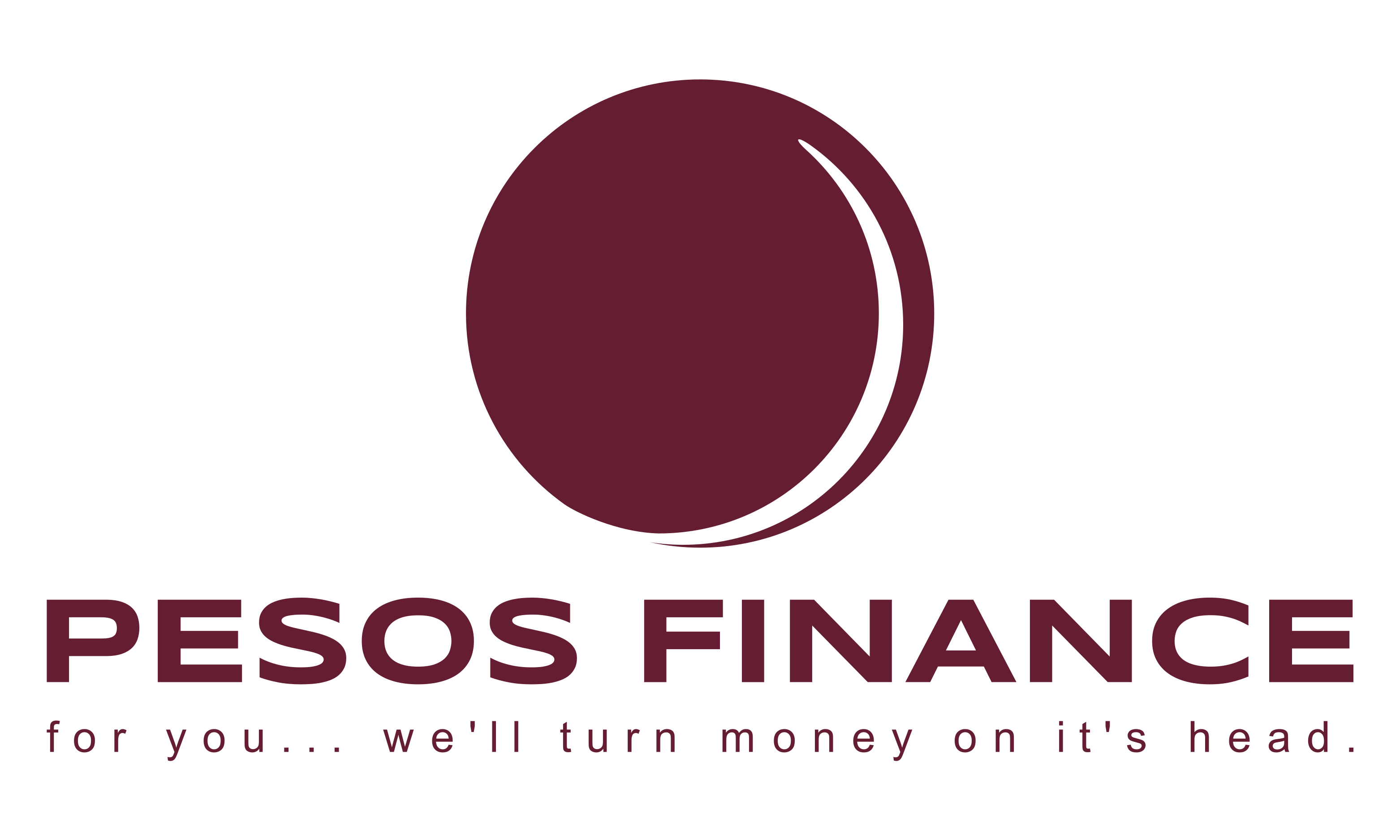Salary Advance Loans Pesos Finance